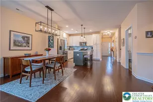 3767 Founders Xing, Bethlehem Township, PA 18045 - Photo 13