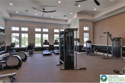 3767 Founders Crossing, Bethlehem Township, PA 18045 - Photo 51