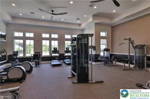 3767 Founders Xing, Bethlehem Township, PA 18045 - Photo 51