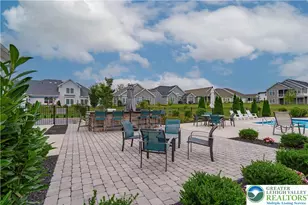 3767 Founders Xing, Bethlehem Township, PA 18045 - Photo 57