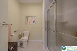 3767 Founders Xing, Bethlehem Township, PA 18045 - Photo 25