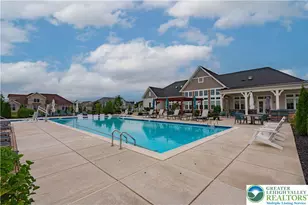3767 Founders Xing, Bethlehem Township, PA 18045 - Photo 55