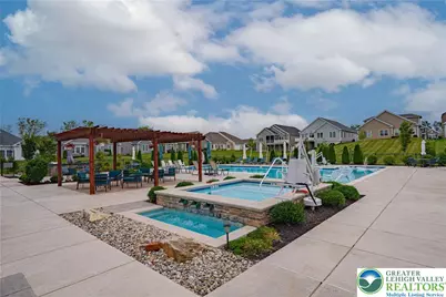 3767 Founders Crossing, Bethlehem Township, PA 18045 - Photo 53