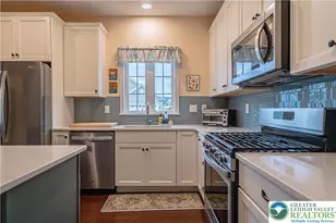 3767 Founders Xing, Bethlehem Township, PA 18045 - Photo 9