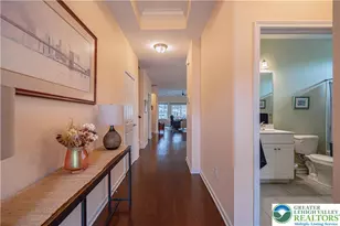 3767 Founders Xing, Bethlehem Township, PA 18045 - Photo 5