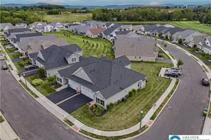 3767 Founders Xing, Bethlehem Township, PA 18045 - Photo 3