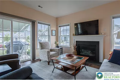 3767 Founders Crossing, Bethlehem Township, PA 18045 - Photo 17