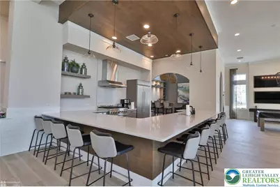 3767 Founders Crossing, Bethlehem Township, PA 18045 - Photo 49