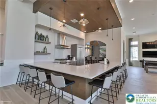 3767 Founders Xing, Bethlehem Township, PA 18045 - Photo 49