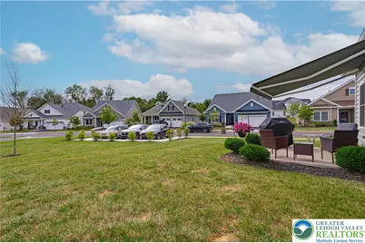 3767 Founders Crossing, Bethlehem Township, PA 18045 - Photo 41