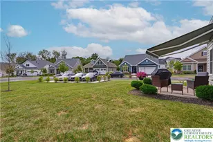 3767 Founders Xing, Bethlehem Township, PA 18045 - Photo 41