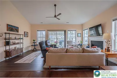 3767 Founders Crossing, Bethlehem Township, PA 18045 - Photo 15