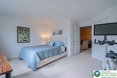 3767 Founders Crossing, Bethlehem Township, PA 18045 - Photo 37