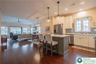 3767 Founders Xing, Bethlehem Township, PA 18045 - Photo 7