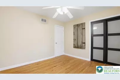 2318 Sunbird Court, Henryville, PA 18332 - Photo 25