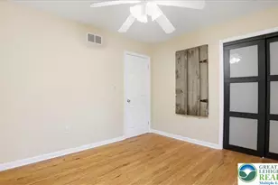 2318 Sunbird Ct, Henryville, PA 18332 - Photo 25