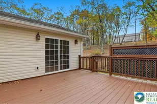 2318 Sunbird Ct, Henryville, PA 18332 - Photo 31