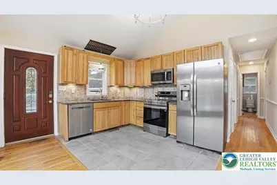 2318 Sunbird Court, Henryville, PA 18332 - Photo 13