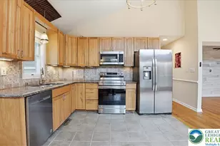 2318 Sunbird Ct, Henryville, PA 18332 - Photo 15