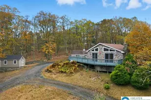 2318 Sunbird Ct, Henryville, PA 18332 - Photo 7