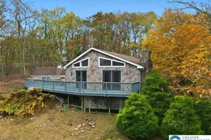 2318 Sunbird Ct, Henryville, PA 18332 - Photo 11