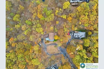 2318 Sunbird Court, Henryville, PA 18332 - Photo 47