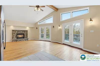 2318 Sunbird Court, Henryville, PA 18332 - Photo 19