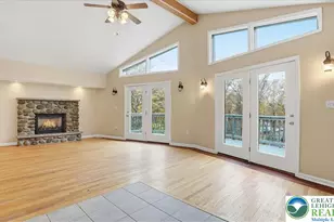 2318 Sunbird Ct, Henryville, PA 18332 - Photo 19