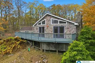 2318 Sunbird Ct, Henryville, PA 18332 - Photo 5