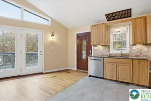 2318 Sunbird Ct, Henryville, PA 18332 - Photo 17