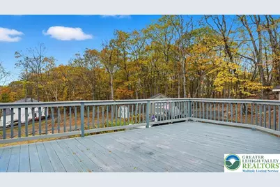 2318 Sunbird Court, Henryville, PA 18332 - Photo 33