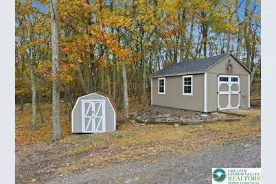 2318 Sunbird Court, Henryville, PA 18332 - Photo 41