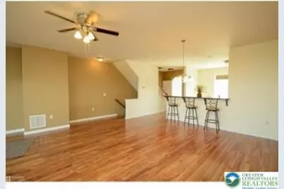 7550 Pioneer Drive, Lower Macungie, PA 18062 - Photo 21