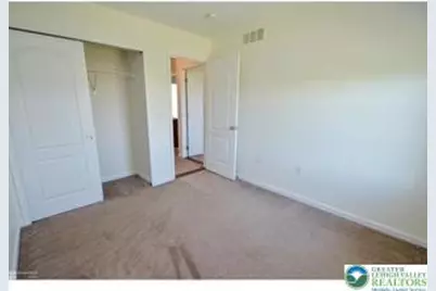 7550 Pioneer Drive, Lower Macungie, PA 18062 - Photo 13