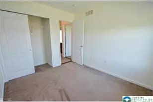 7550 Pioneer Dr, Lower Macungie, PA 18062 - Photo 13