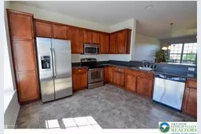 7550 Pioneer Drive, Lower Macungie, PA 18062 - Photo 19