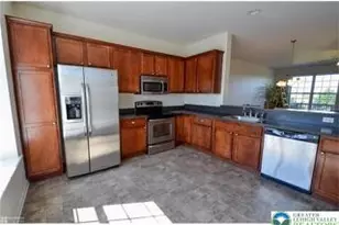 7550 Pioneer Dr, Lower Macungie, PA 18062 - Photo 19