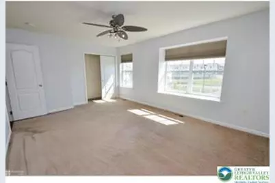 7550 Pioneer Drive, Lower Macungie, PA 18062 - Photo 7