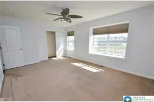 7550 Pioneer Dr, Lower Macungie, PA 18062 - Photo 7