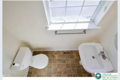 7550 Pioneer Drive, Lower Macungie, PA 18062 - Photo 15