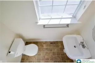 7550 Pioneer Dr, Lower Macungie, PA 18062 - Photo 15