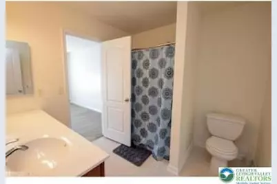 7550 Pioneer Drive, Lower Macungie, PA 18062 - Photo 9