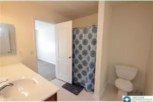 7550 Pioneer Dr, Lower Macungie, PA 18062 - Photo 9