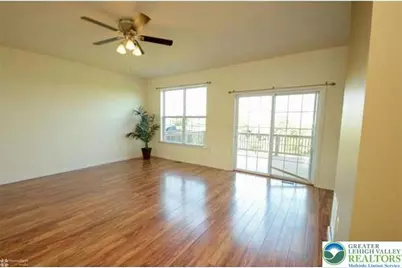 7550 Pioneer Drive, Lower Macungie, PA 18062 - Photo 23