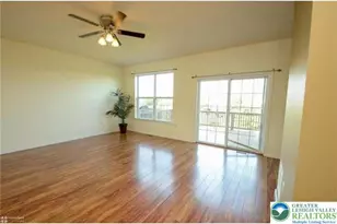 7550 Pioneer Dr, Lower Macungie, PA 18062 - Photo 23