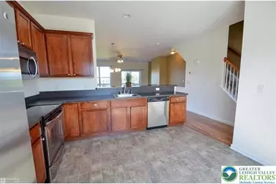 7550 Pioneer Drive, Lower Macungie, PA 18062 - Photo 17