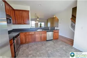 7550 Pioneer Dr, Lower Macungie, PA 18062 - Photo 17