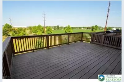 7550 Pioneer Drive, Lower Macungie, PA 18062 - Photo 3