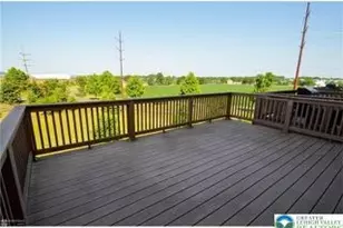 7550 Pioneer Dr, Lower Macungie, PA 18062 - Photo 3