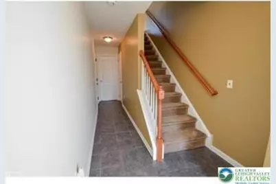 7550 Pioneer Drive, Lower Macungie, PA 18062 - Photo 5